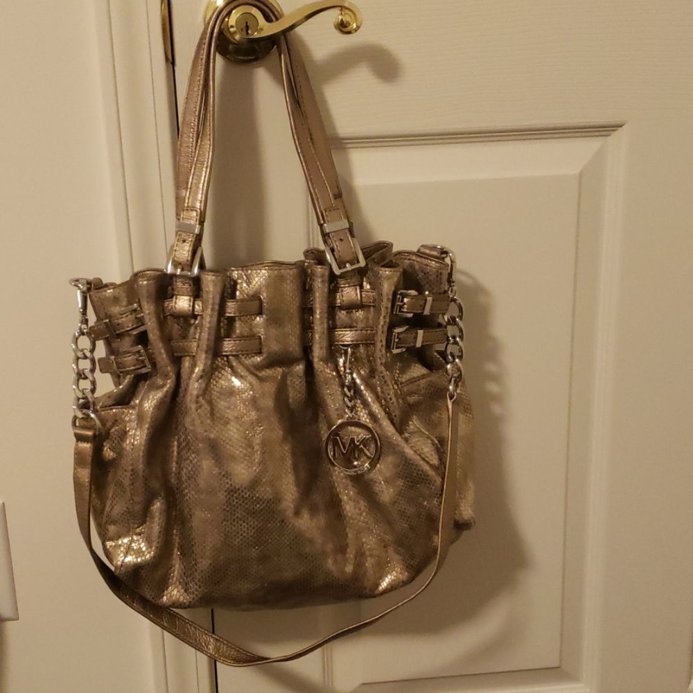 Authentic Michael Kors - image 8